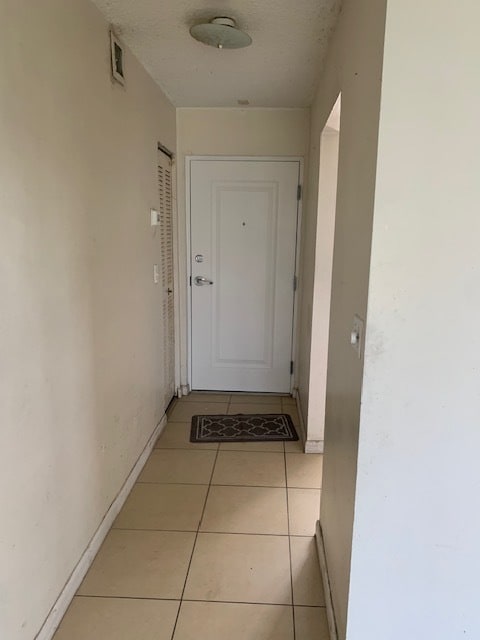 Building Photo - 7920 Camino Real Unit m404 Rental