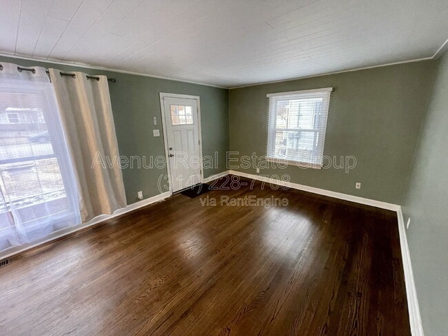 Photo - 9526 Big Bend Rd