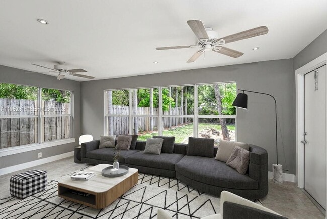 Photo - 1032 SW 22nd Terrace