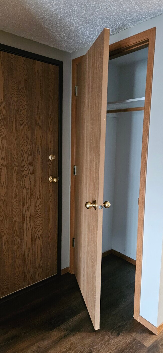 Photo - 605 Kimberlite St Unit 1