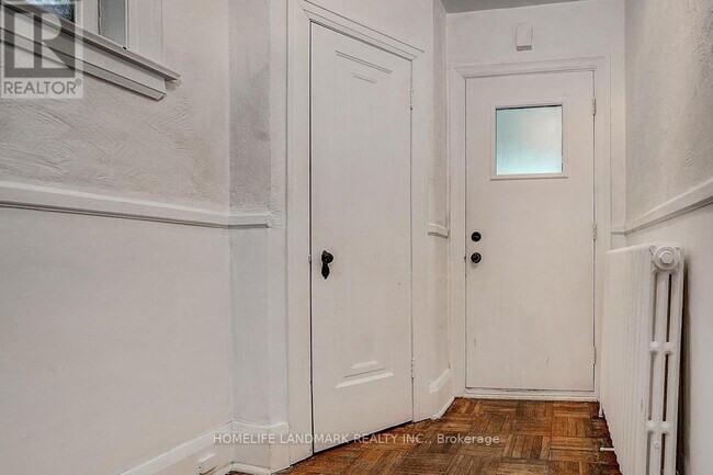Photo - 149 Euclid Ave