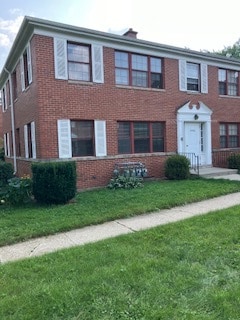 Photo - Gardens on Hillcrest