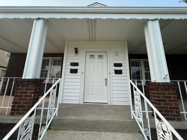 Photo - 19277 Dorothy Ave