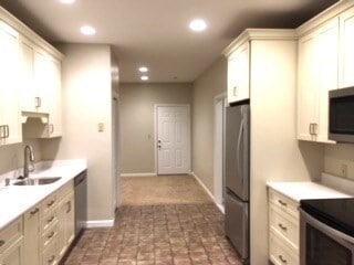 Photo - 24 Chilton St Unit 1 East