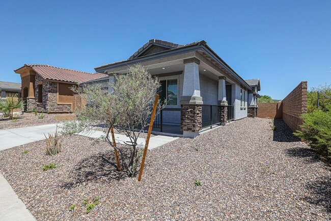Photo - 31769 N 130th Ave