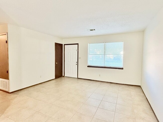 Photo - Charming 3-Bedroom Home