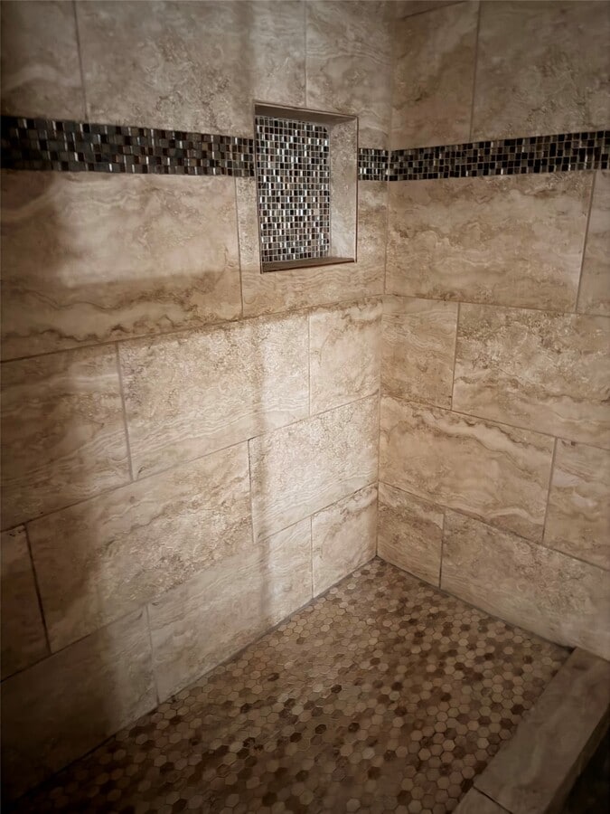 Photo - 2118 Marot Dr