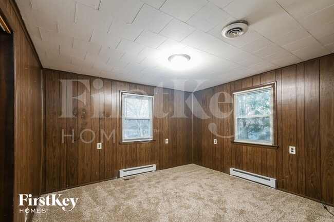 Photo - 7702 E 46th St