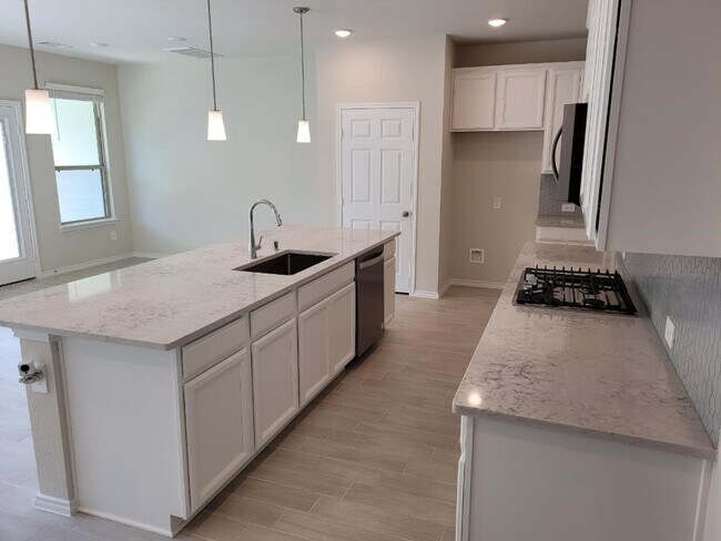 Photo - 10323 Harmon Smith Dr.