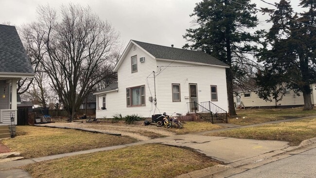 Photo - 1506 15th St