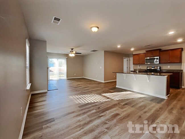 Photo - 1059 Summerlin Trl