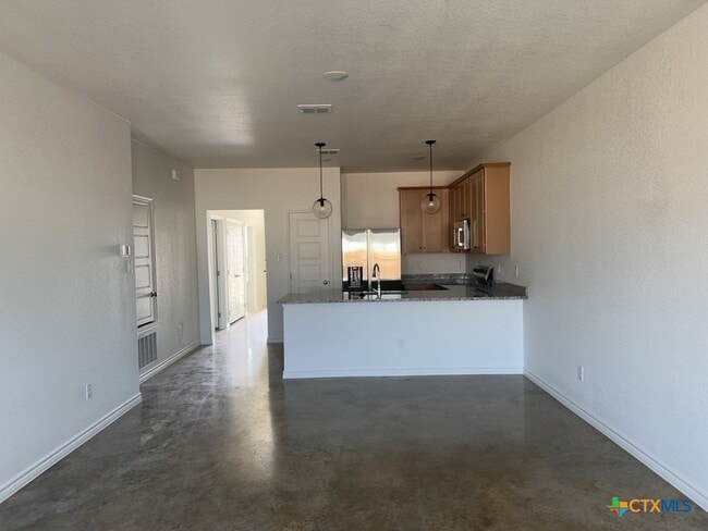 Photo - 3809 Hackberry Dr