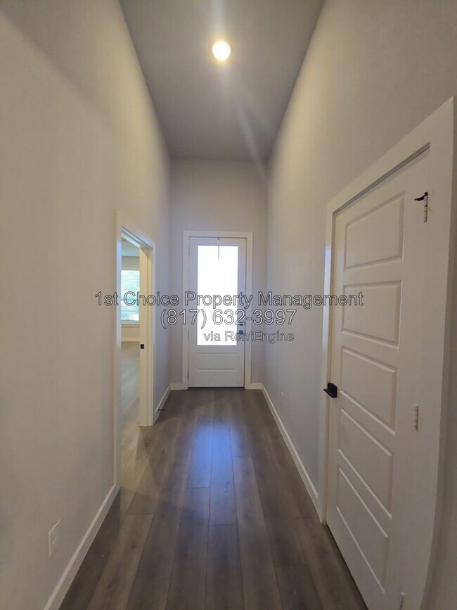 4916 Monte Verde Dr