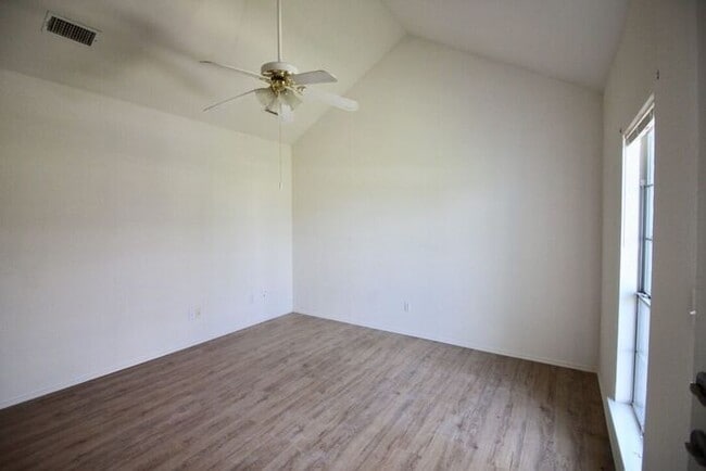 Photo - Coming Soon Off Hwy 920 | 3BR/2BA Weatherford Duplex Home Minutes from Downtown Square & Ric Will...