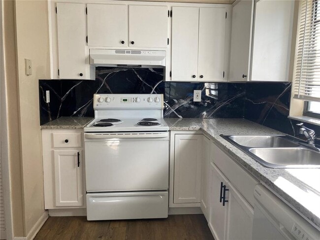 Photo - 5103 S Clarice Ct Unit 3D