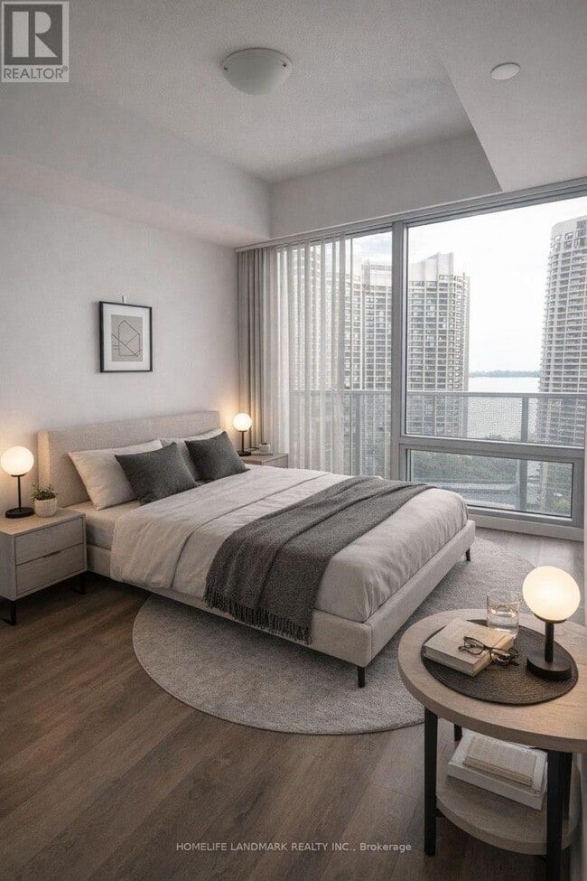 Photo - 88 Harbour St Unit 2010