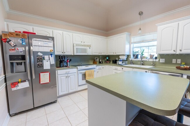 Photo - North Bossier Rental