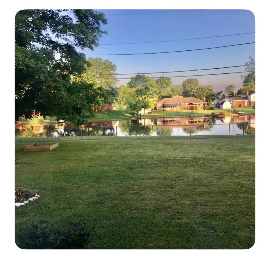 Photo - 5981 S Amo Ct