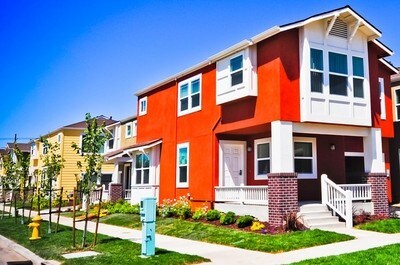 Vintage Plaza Apartments - Vintage Plaza Apartments
