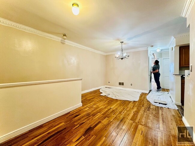 Photo - GRISWOLD AVENUE Unidad 2