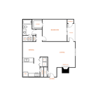 Rowen-Floorplans-a3-1b1b-850sf.png