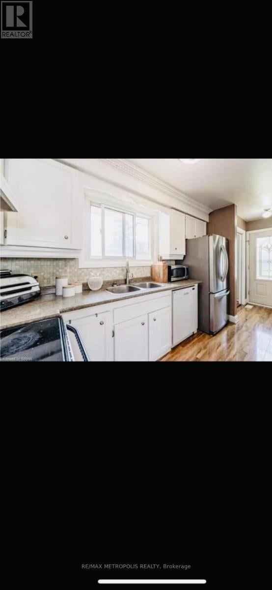 Photo - 708 Glen Forrest Blvd