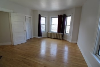 Photo - 154 Summer St Unit 1