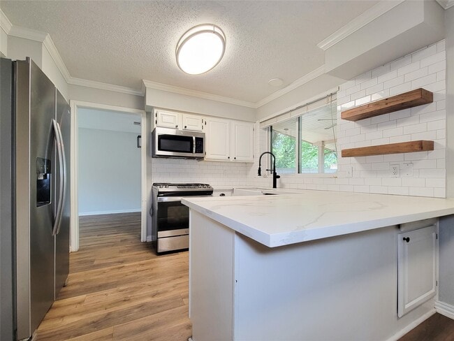 Photo - 8123 Sunny Ridge Dr