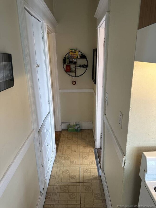 Photo - 22 Allston St Unit 1