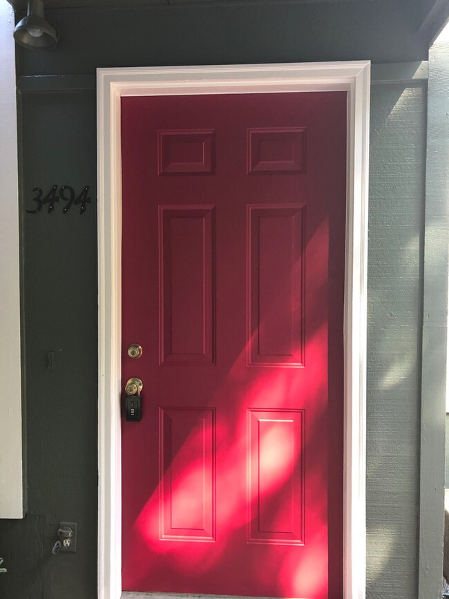 Photo - 3494-3498 Onyx Pl