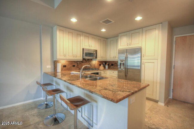 Photo - 7161 E Rancho Vista Dr Unit 4010