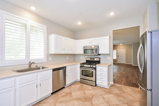 Photo - 8508 Last Point Ave