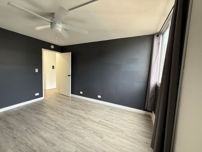 Photo - 785 Kinau St