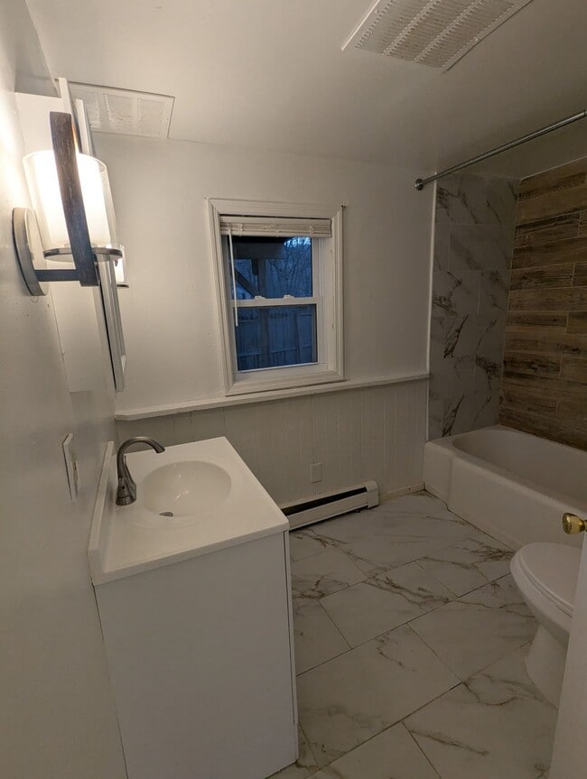 7748 S Main St Unit 21