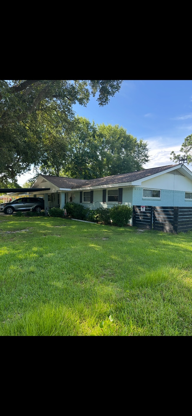 Photo - 236 Pine Ridge Dr