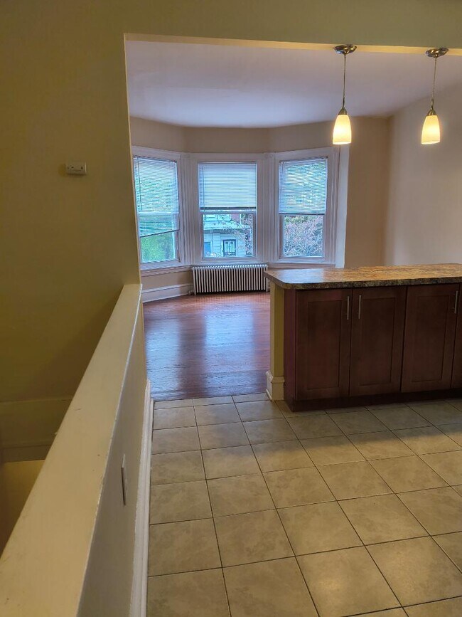 Photo - 6369 Sherman St