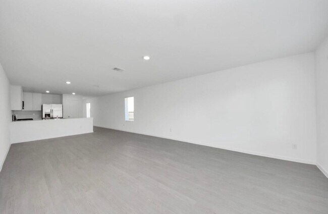 Photo - 1031 Garnet Rain Dr