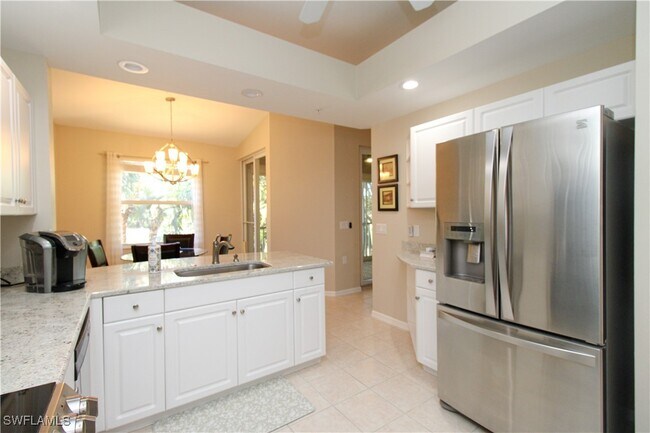 3435 Laurelgreens Ln S Unidad 201