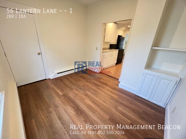 Photo - 56 Lantern Ln Unit 1