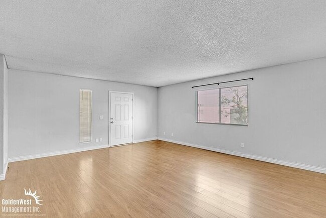 Photo - Charming 2Bdm 1Ba Home in Central Phoenix!