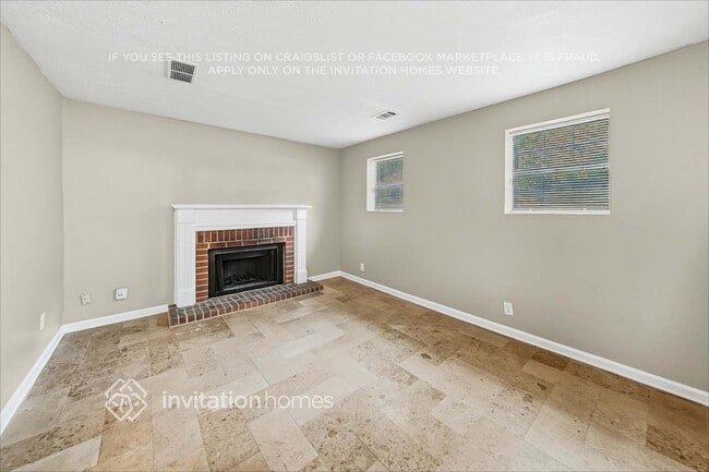 Photo - 84 Birch Rill Dr