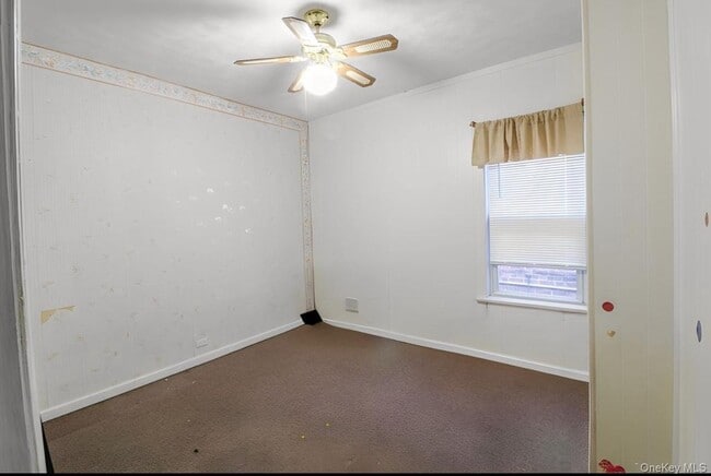 Photo - 1643 Lurting Ave