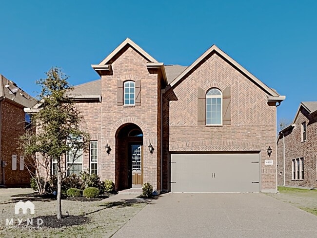 Building Photo - 4405 Evenstar Wy