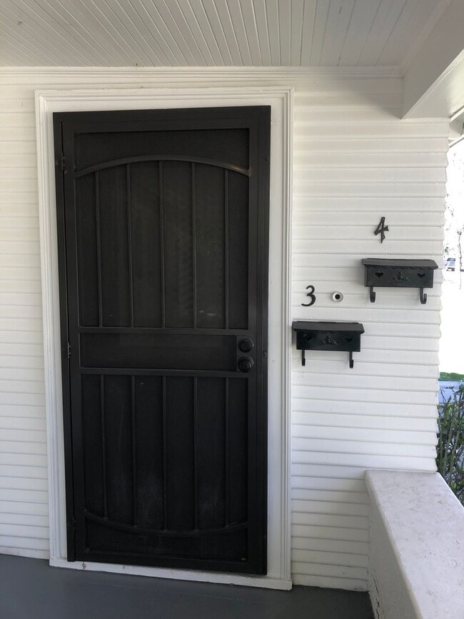 Photo - 219 Park Ave Unit 4