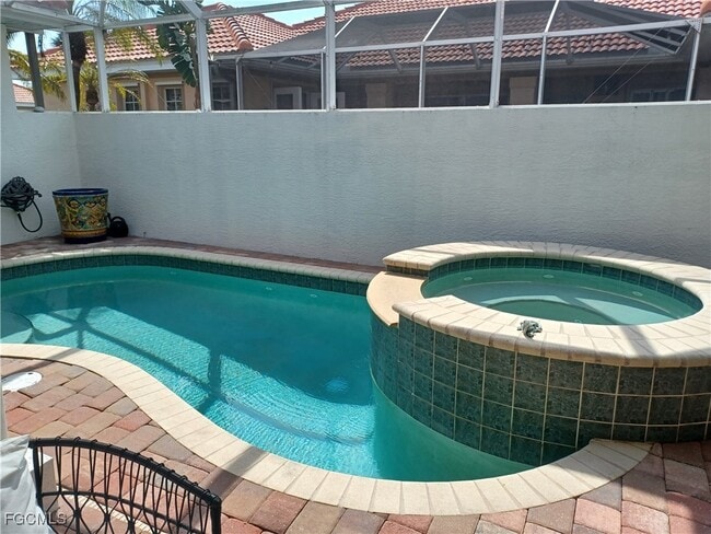 Building Photo - 14021 Bently Cir Rental