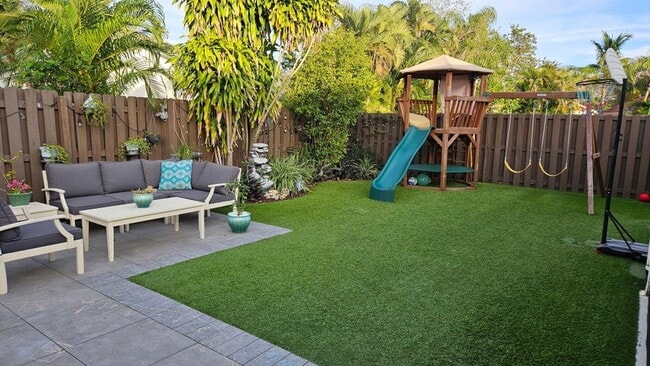 Photo - 9607 Stones River Park Way