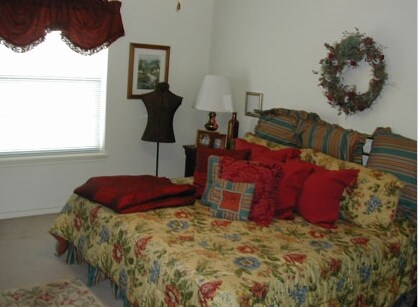 Photo - Meadowlark Place