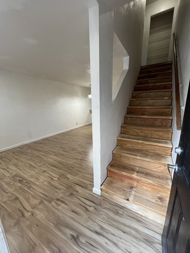 Photo - 2546 SW 31st Pl