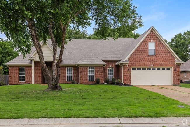 Building Photo - 2378 Kindlewood Dr Rental