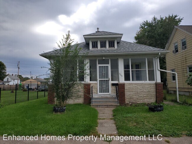 Apartments For Rent In East Moline Il Forrent Com